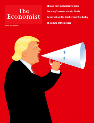 The_Economist_Europe__August_1925_2017_@enmagazine.pdf